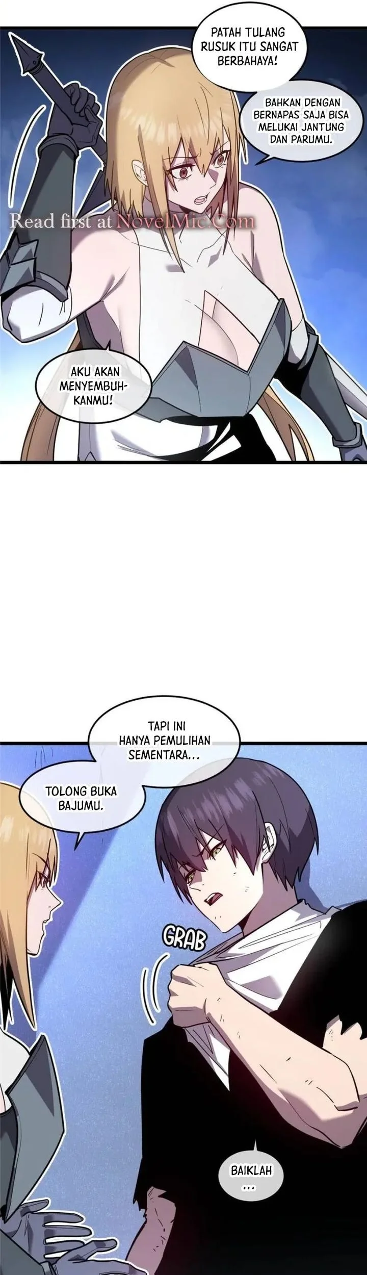 Halaman 62