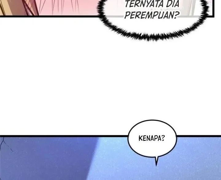 Halaman 65