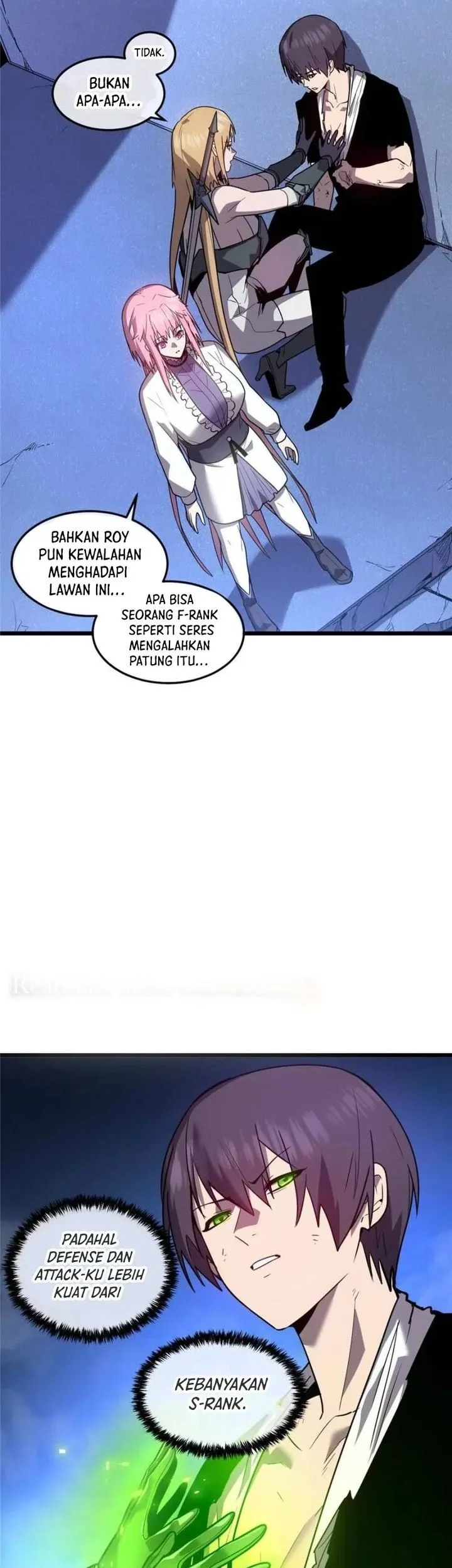 Halaman 66