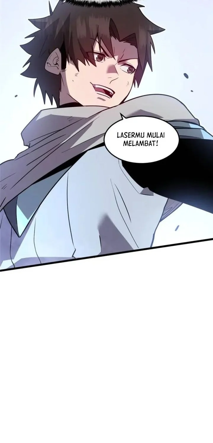 Halaman 69