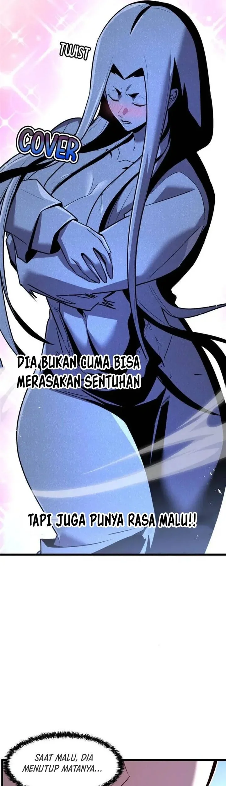 Halaman 74