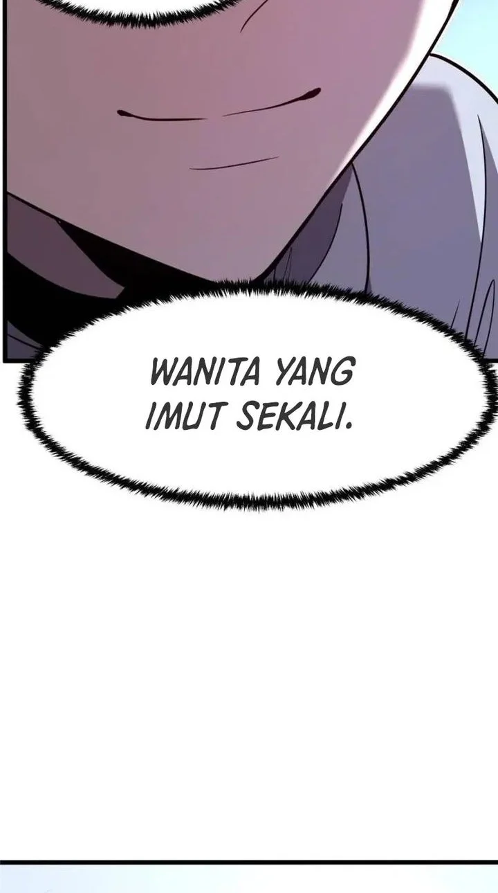 Halaman 75