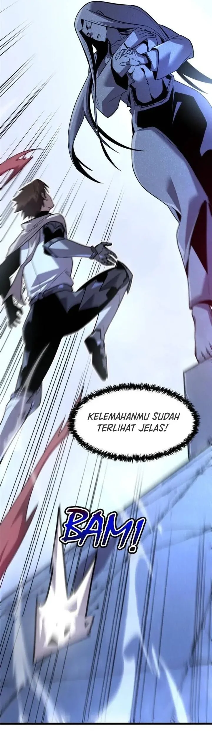 Halaman 76