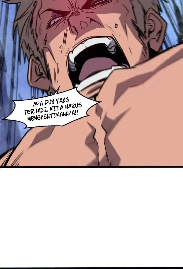 Halaman 78