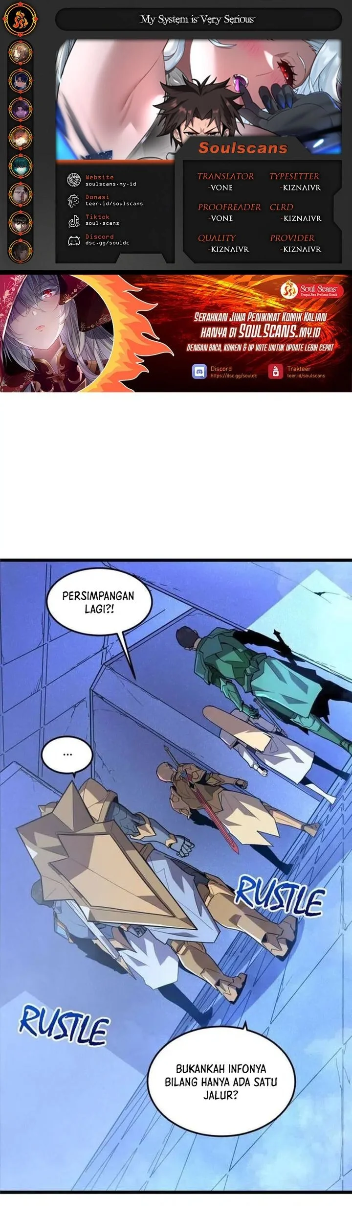 Halaman 53