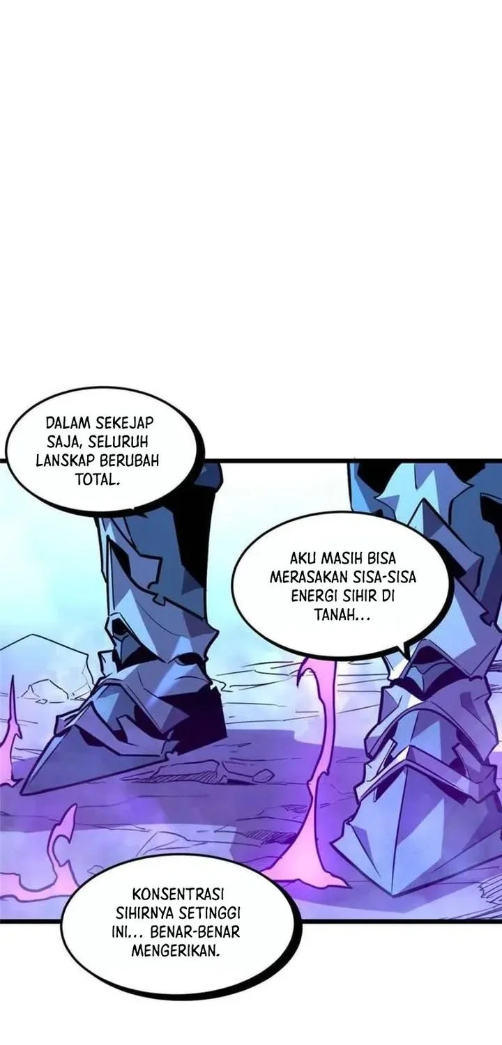 Halaman 101