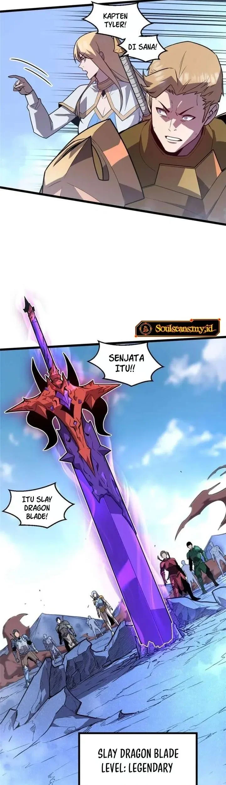 Halaman 104