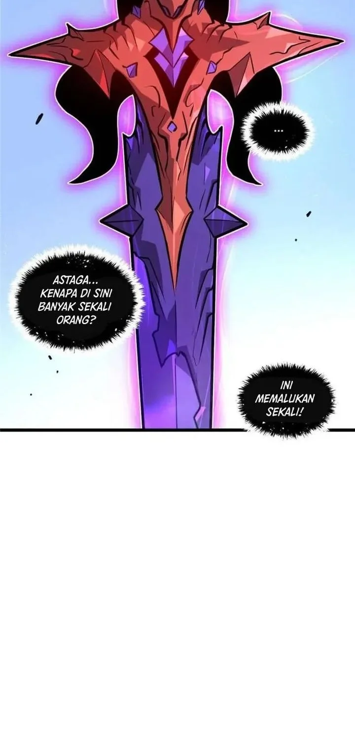Halaman 109