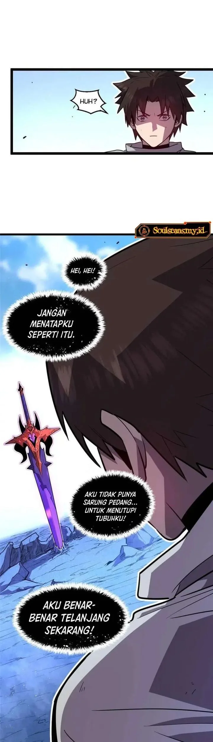 Halaman 110