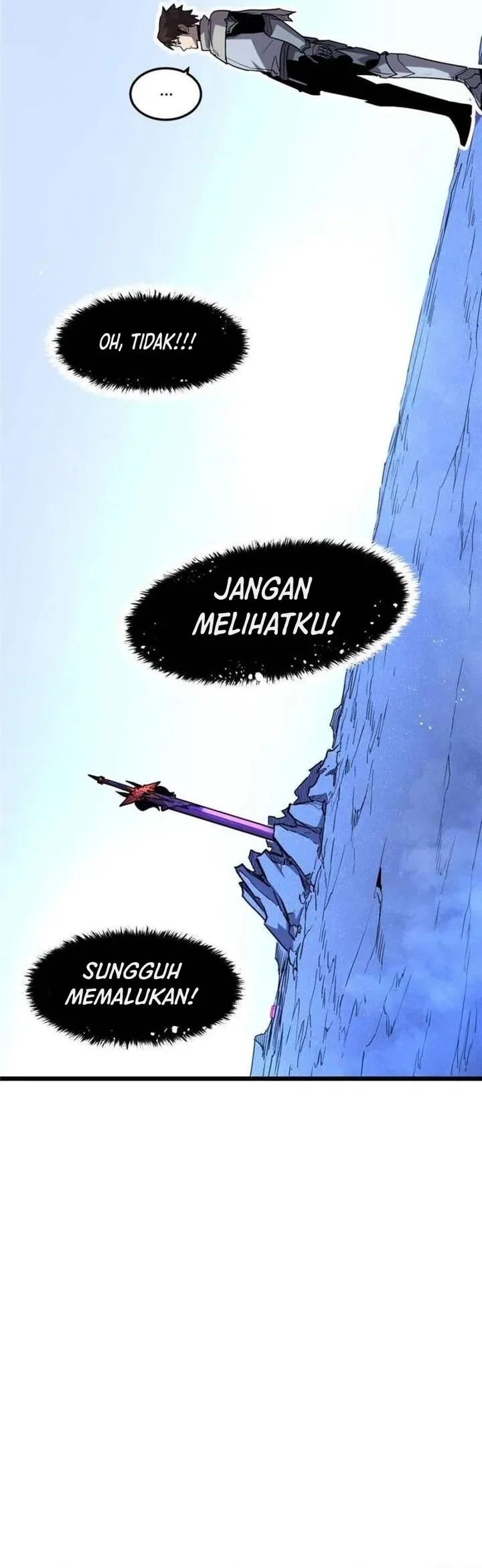 Halaman 112