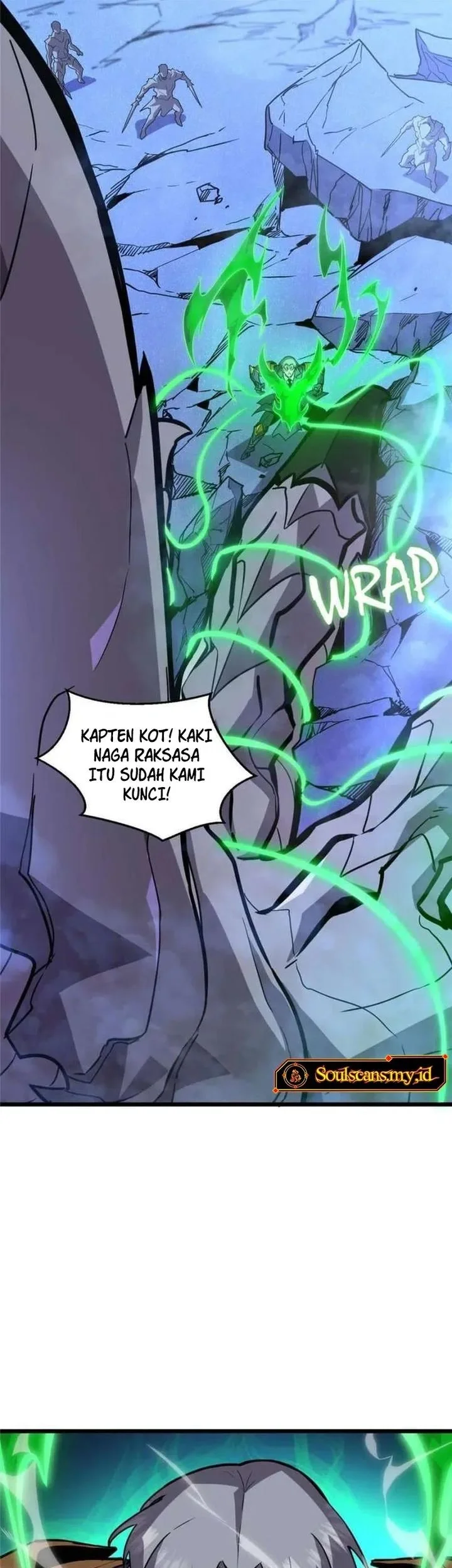 Halaman 59