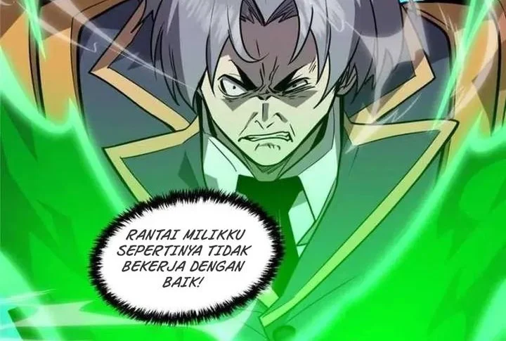 Halaman 60