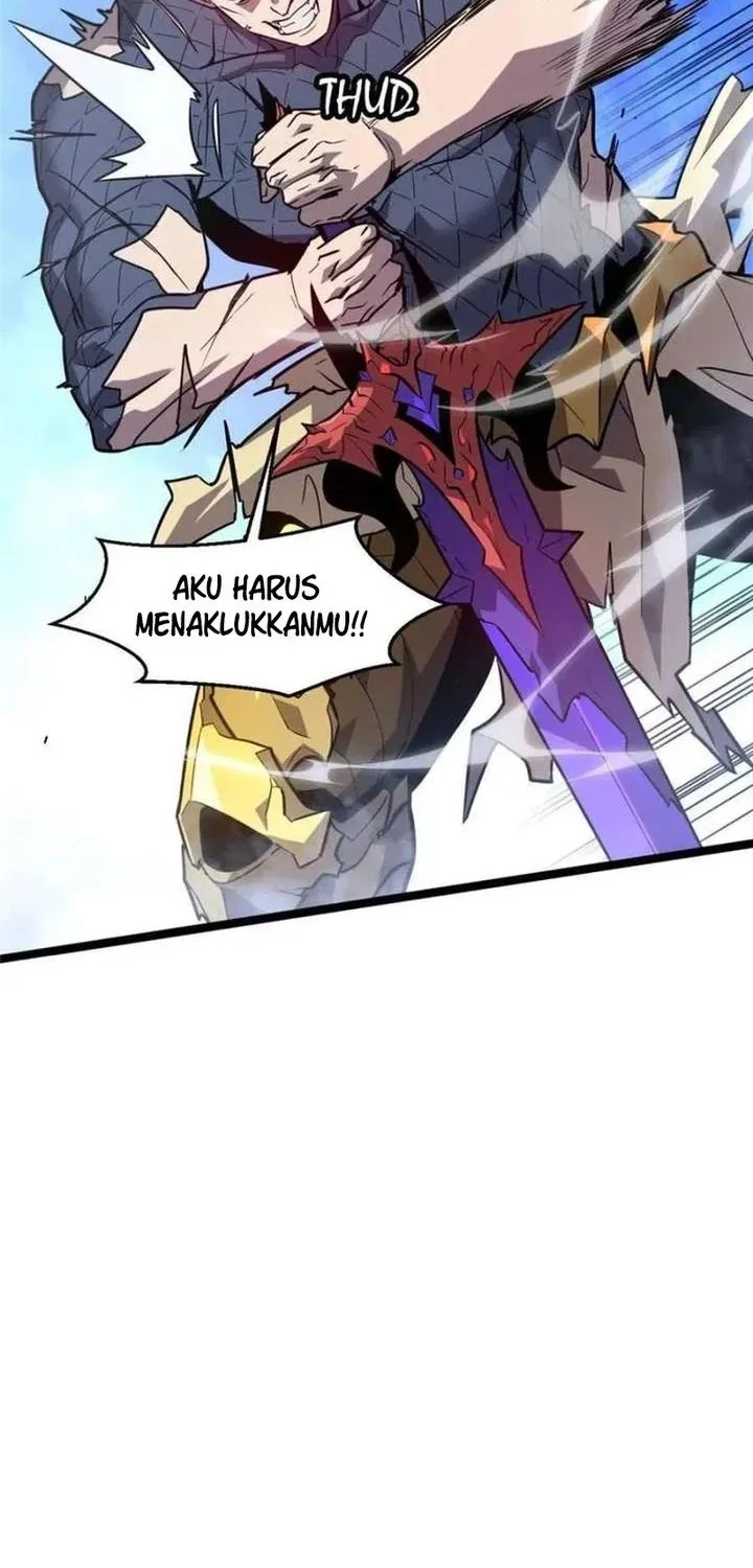 Halaman 48