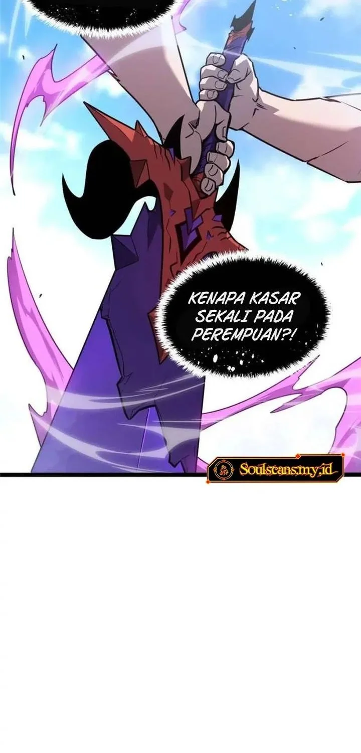 Halaman 50