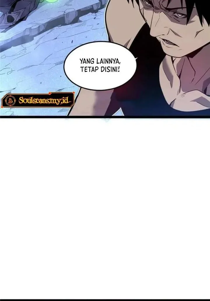 Halaman 78