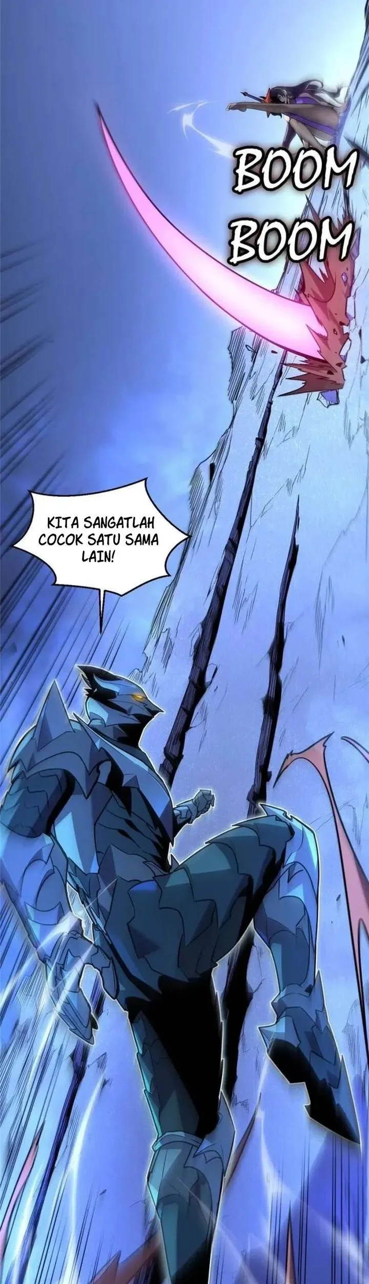 Halaman 84