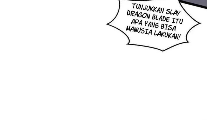 Halaman 89