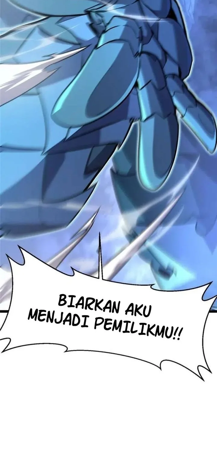 Halaman 95