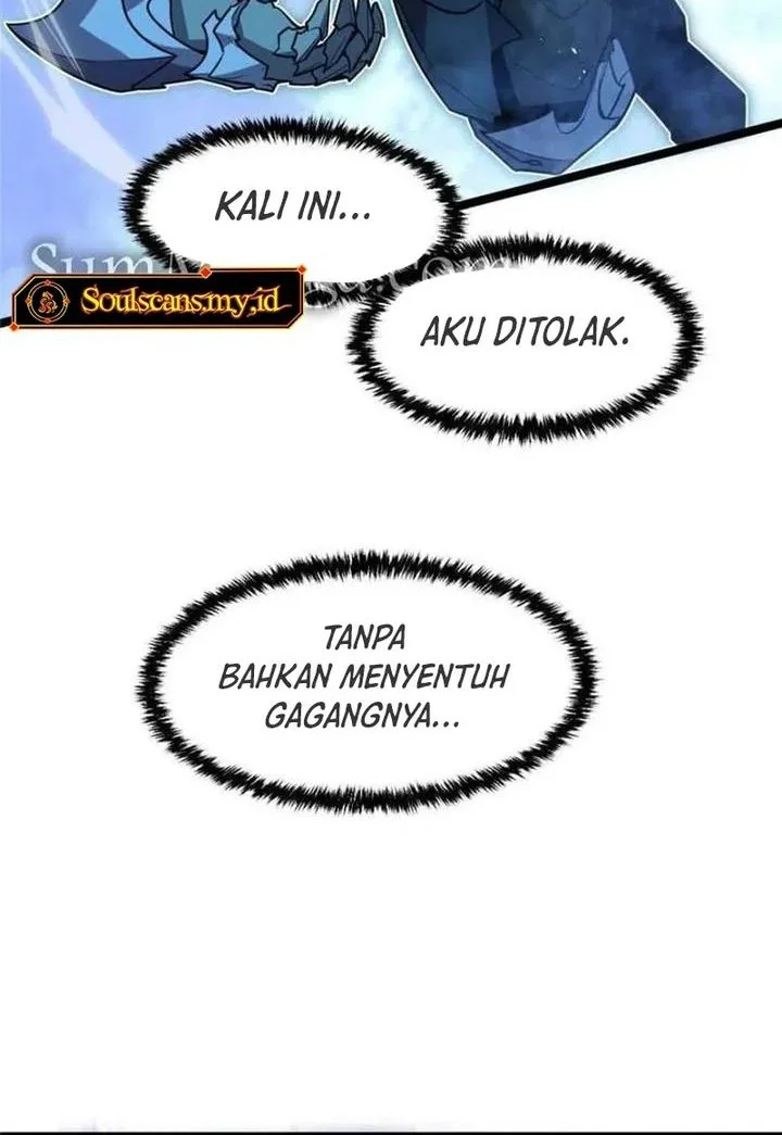 Halaman 103