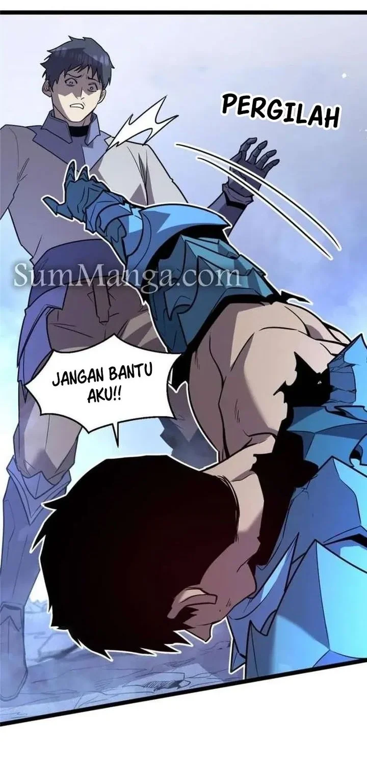Halaman 105