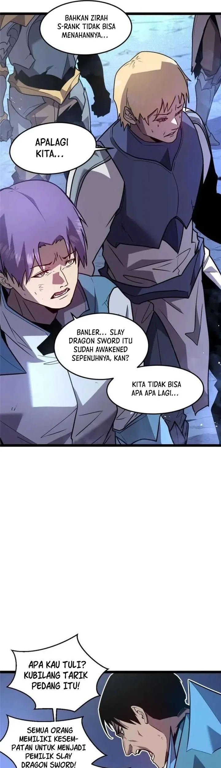 Halaman 108