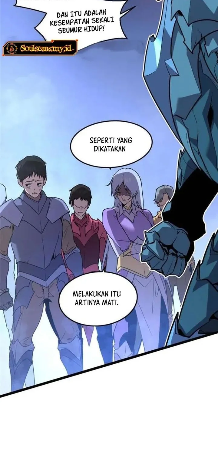 Halaman 109