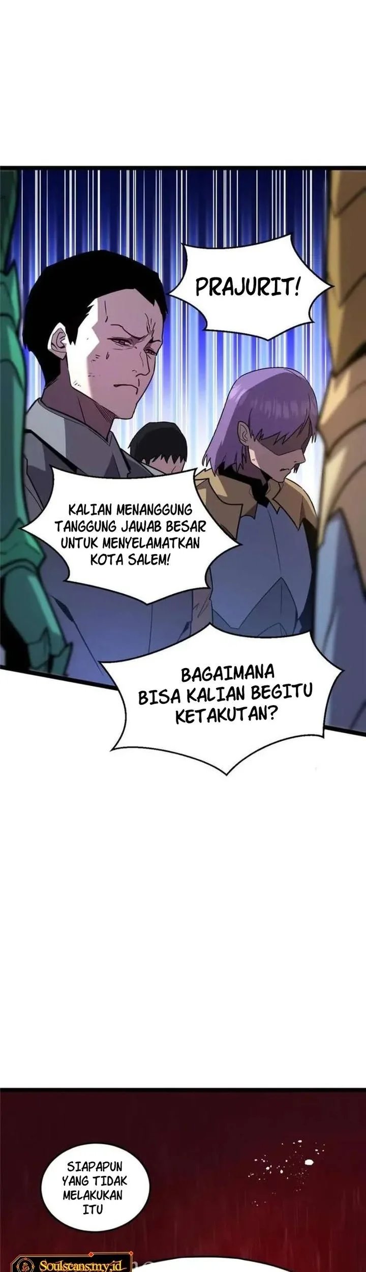 Halaman 110