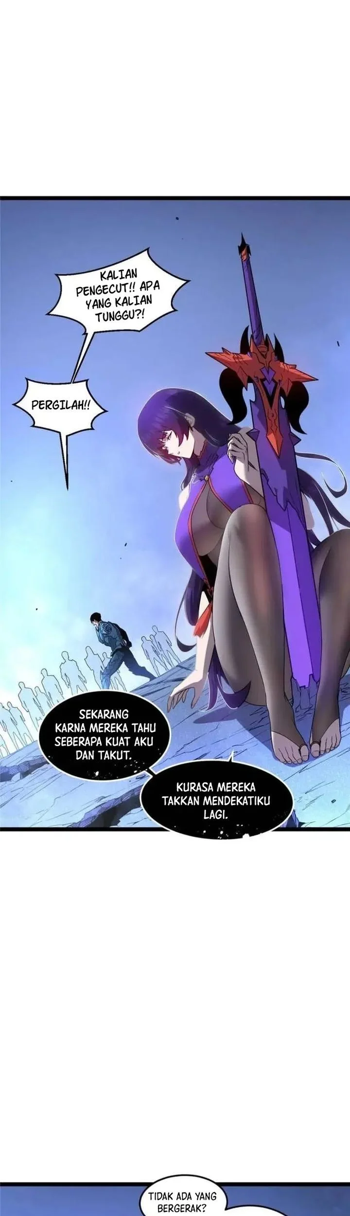 Halaman 112