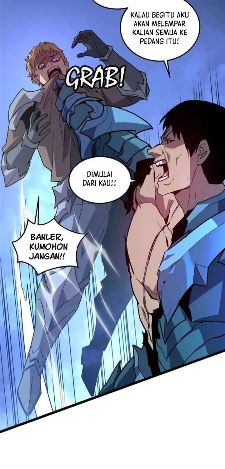 Halaman 113