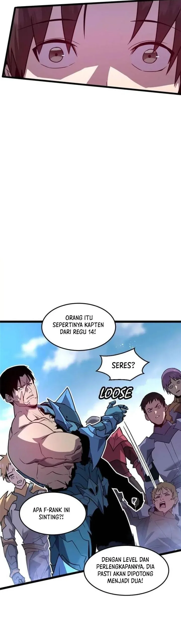 Halaman 120