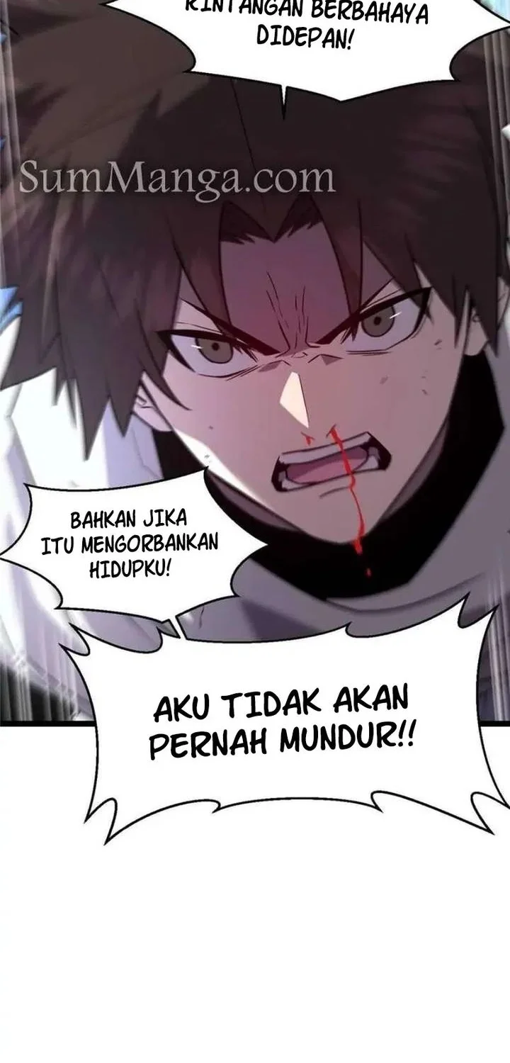 Halaman 123