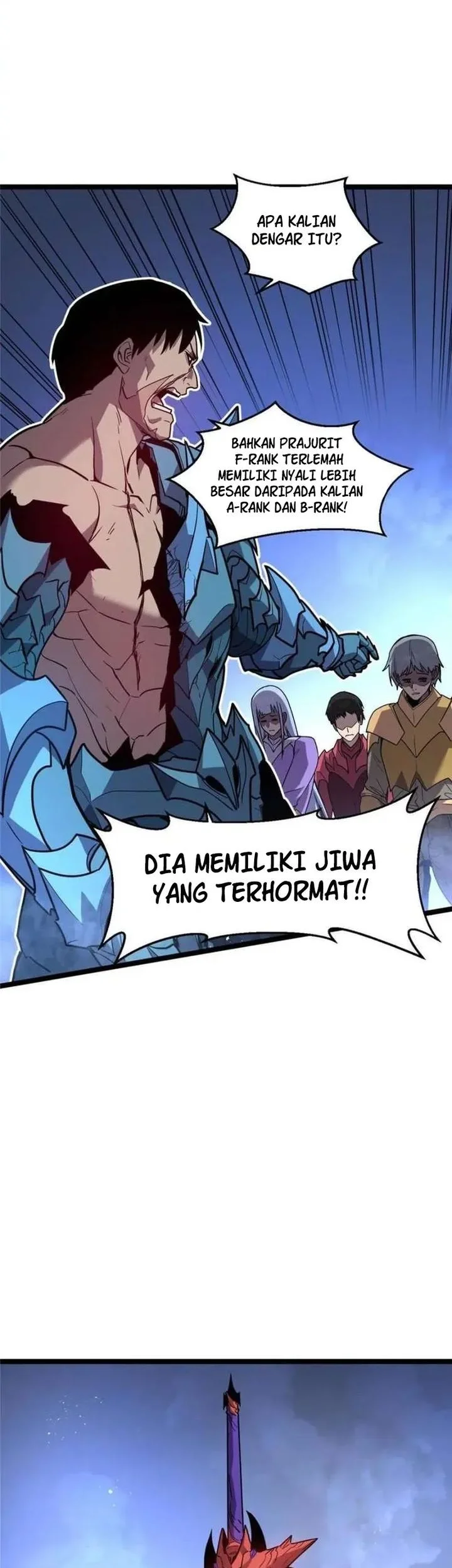Halaman 124