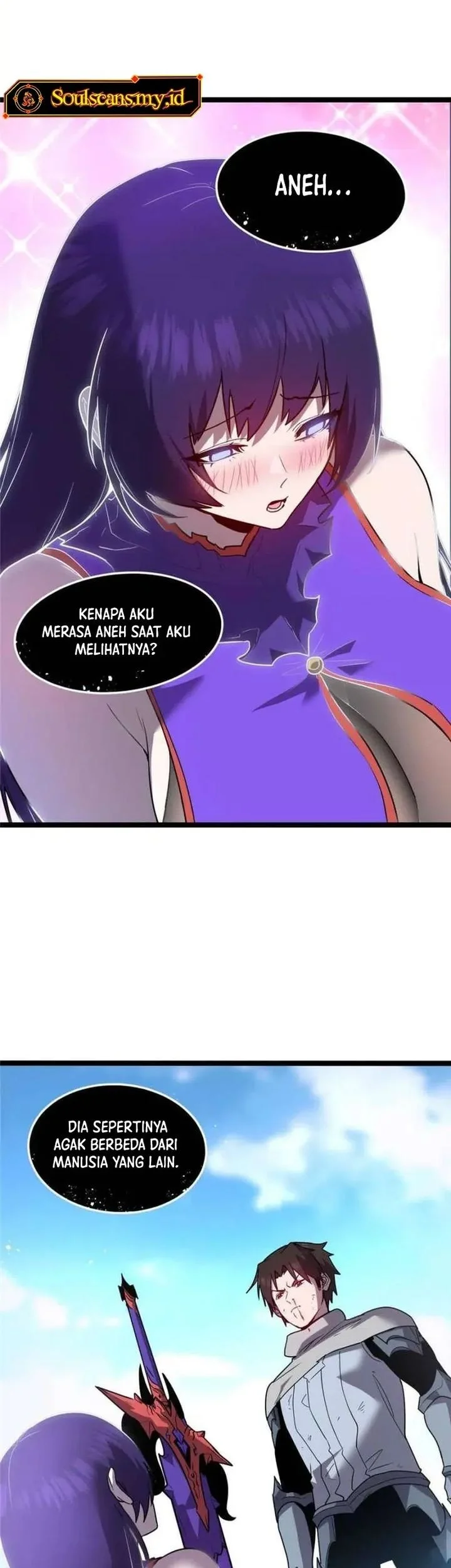 Halaman 126