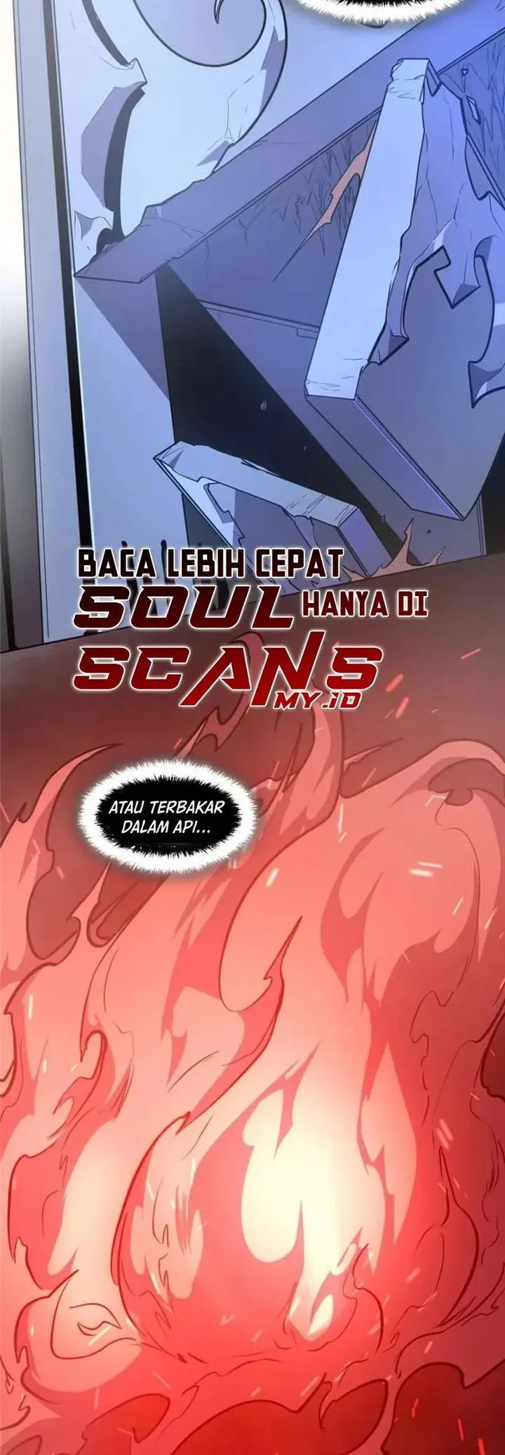 Halaman 48
