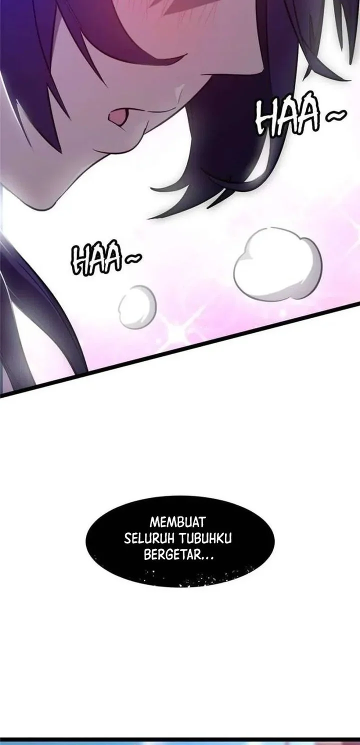 Halaman 52