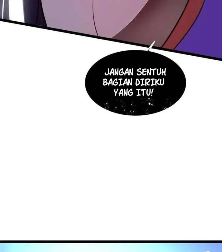 Halaman 56