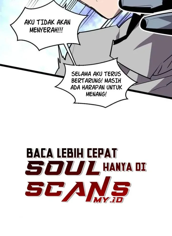 Halaman 49