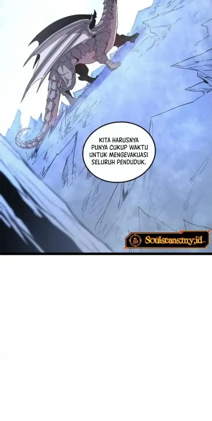 Halaman 95