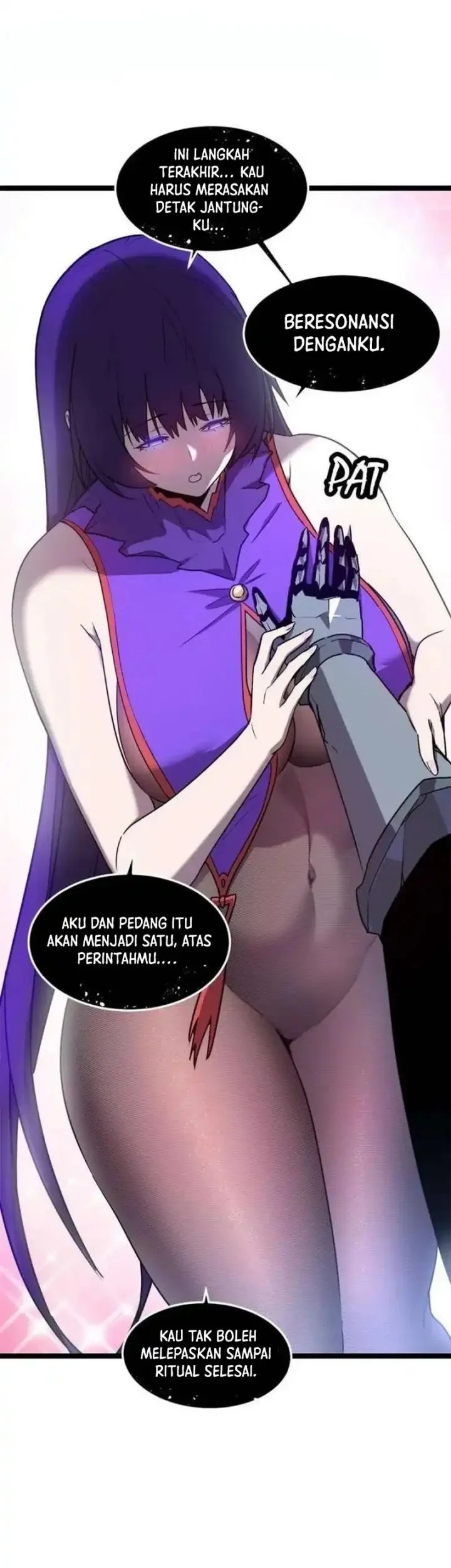Halaman 100