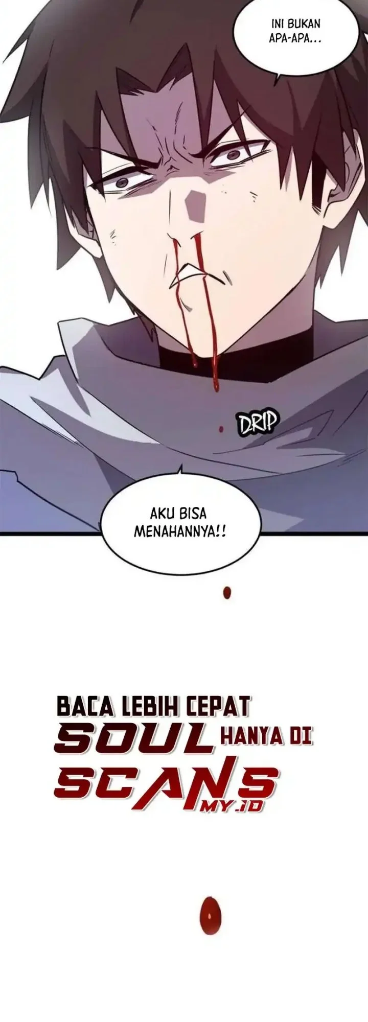 Halaman 103