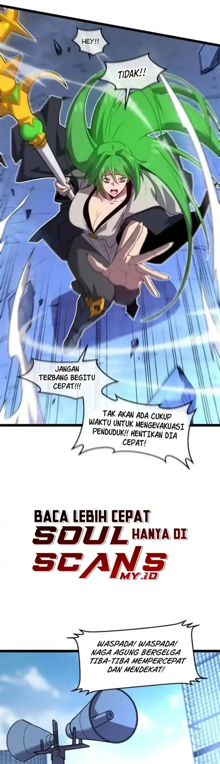 Halaman 112