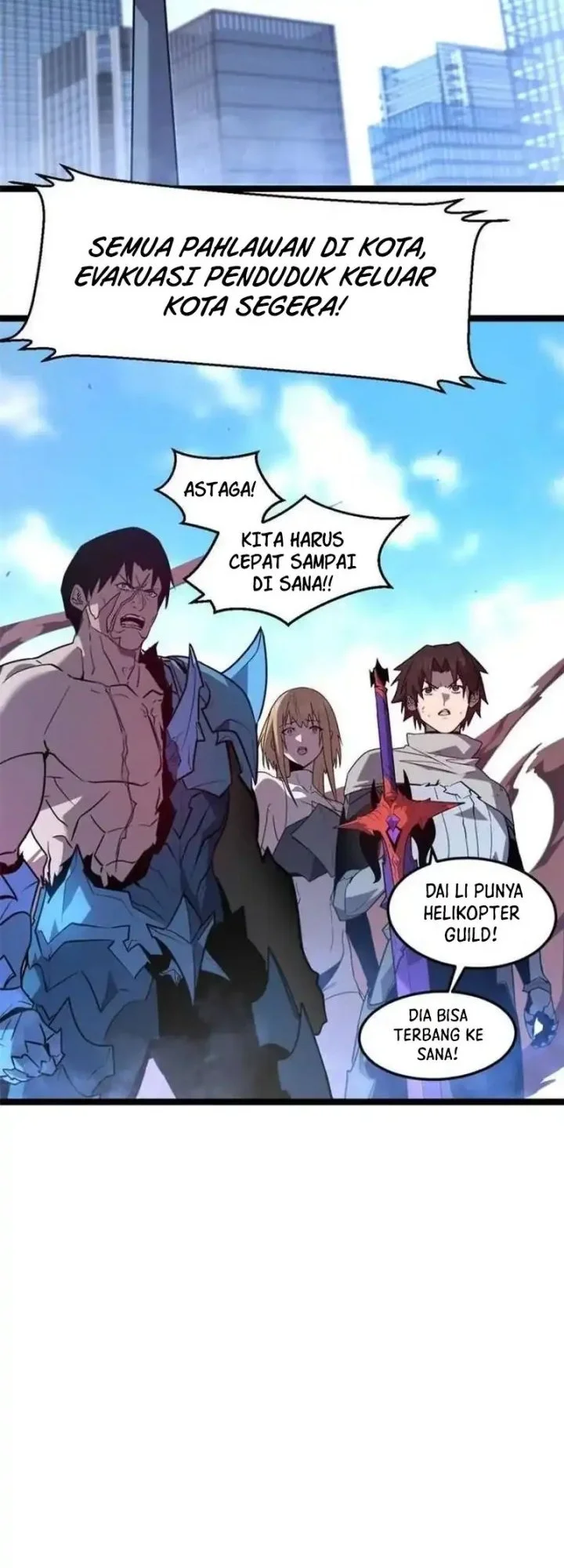Halaman 113