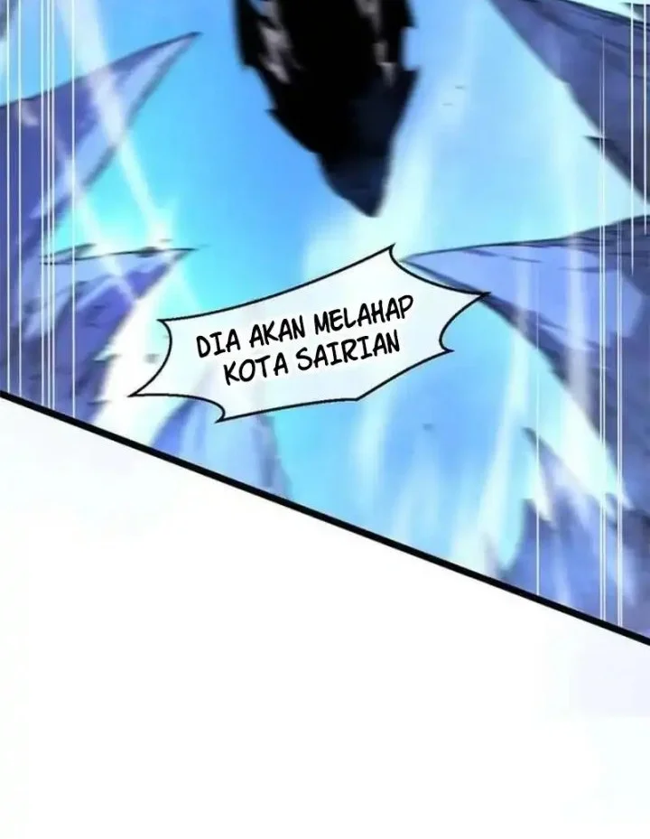 Halaman 117