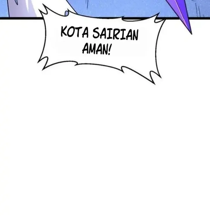 Halaman 127