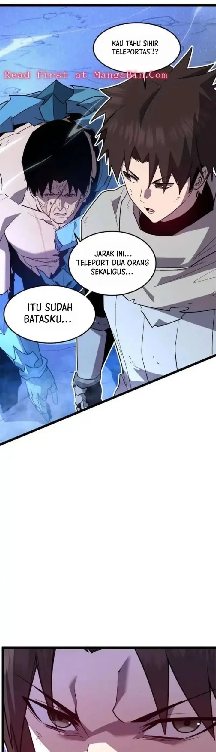Halaman 128