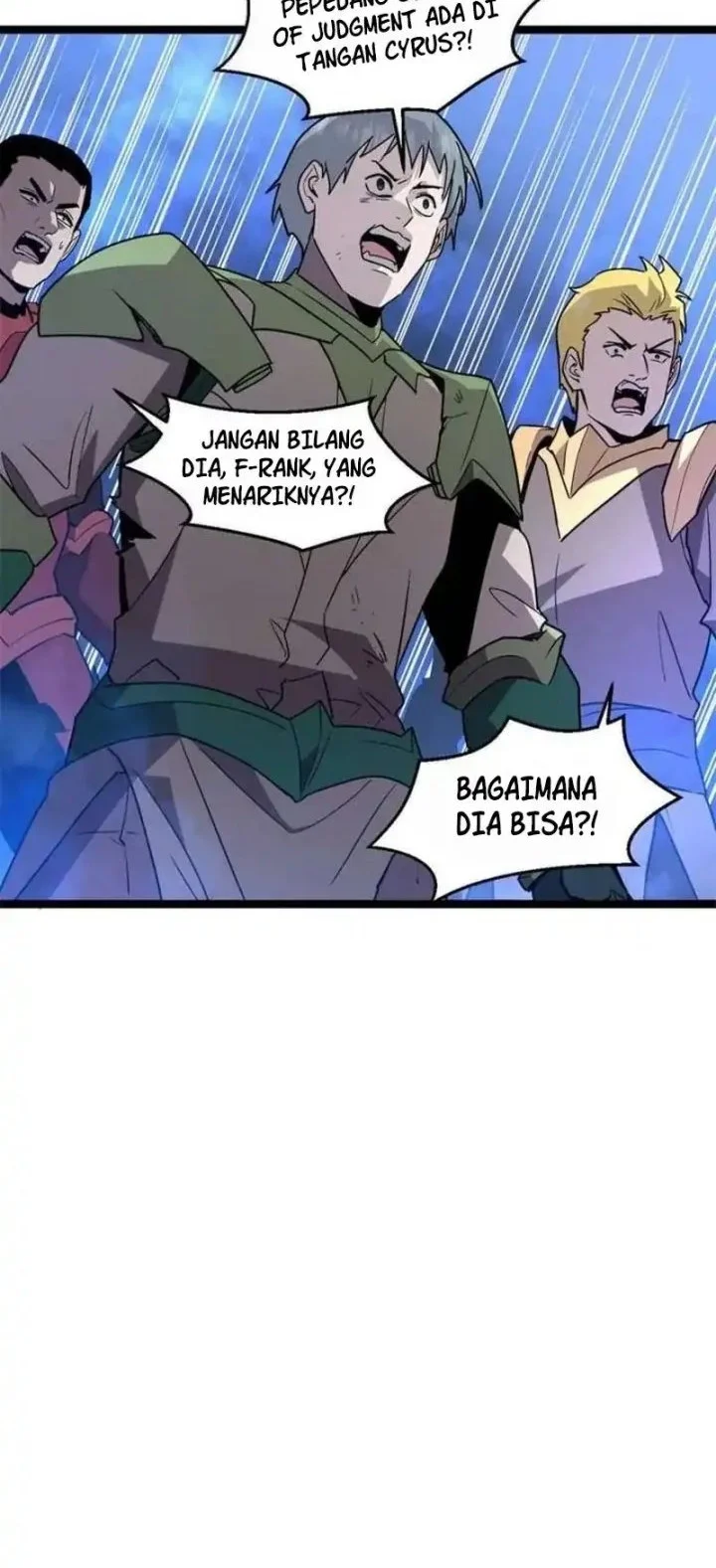 Halaman 139