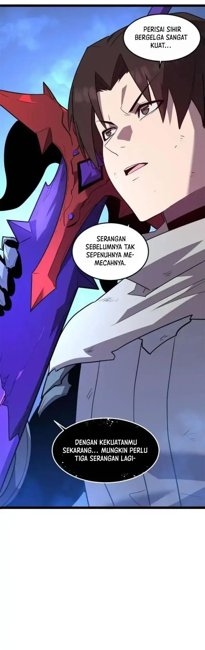 Halaman 142