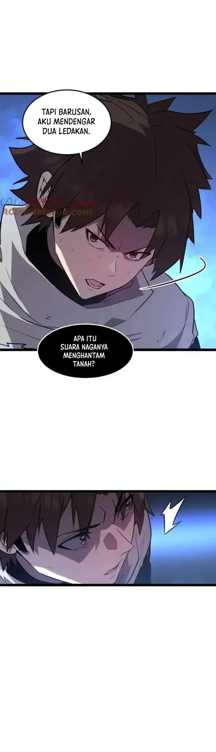Halaman 33