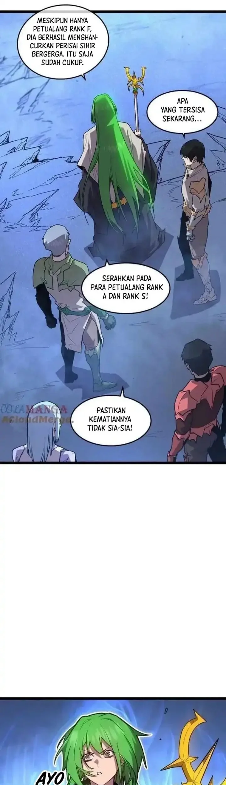 Halaman 42