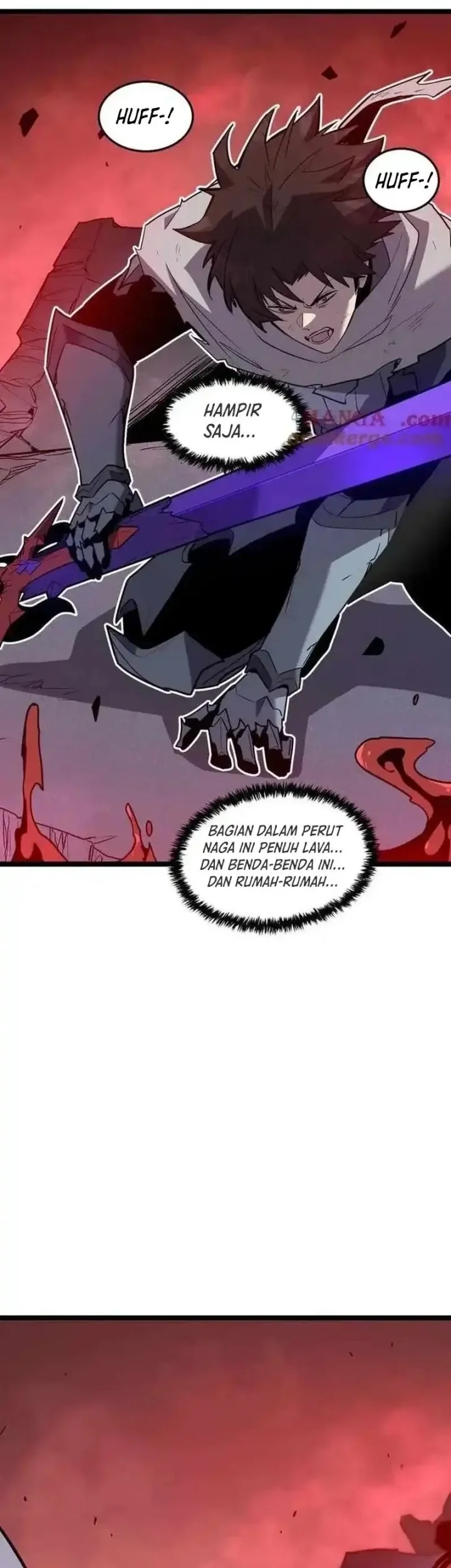 Halaman 50